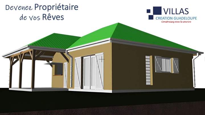 Conseils techniques pour sécuriser votre investissement immobilier