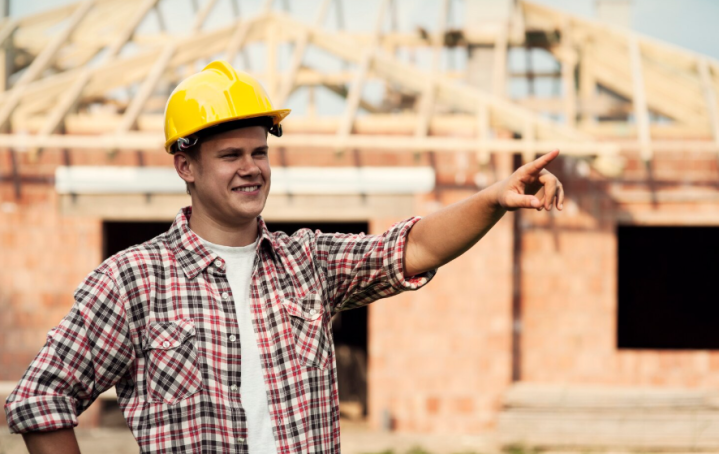Constructeurs de maisons à Saint-Claude<br/>Entreprise de construction de maisons à Saint-Claude<br/>Construction de maison individuelle à Saint-Claude
