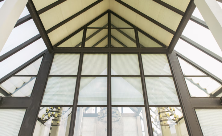 Constructeur de maison à ossature métallique, Capesterre-Belle-Eau