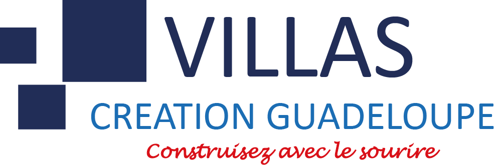 VILLAS CREATION GUADELOUPE